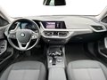 Daumennagel 6 - BMW 220d xDrive Gran Coupé ACC/ HIFI/PARK-ASSISTANT/DRIVING ASSISTANT