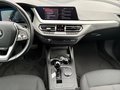 Daumennagel 7 - BMW 220d xDrive Gran Coupé ACC/ HIFI/PARK-ASSISTANT/DRIVING ASSISTANT