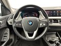 Daumennagel 8 - BMW 220d xDrive Gran Coupé ACC/ HIFI/PARK-ASSISTANT/DRIVING ASSISTANT