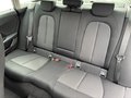 Daumennagel 9 - BMW 220d xDrive Gran Coupé ACC/ HIFI/PARK-ASSISTANT/DRIVING ASSISTANT