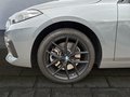 Daumennagel 10 - BMW 220d xDrive Gran Coupé ACC/ HIFI/PARK-ASSISTANT/DRIVING ASSISTANT