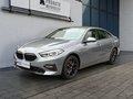 Daumennagel 1 - BMW 220d xDrive Gran Coupé ACC/ HIFI/PARK-ASSISTANT/DRIVING ASSISTANT