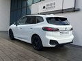 Daumennagel 2 - BMW 218i Active Tourer M Sport AHK/MASSAGE/HUD/PANO