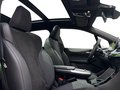 Daumennagel 11 - BMW 218i Active Tourer M Sport AHK/MASSAGE/HUD/PANO