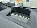 Daumennagel 12 - BMW 218i Active Tourer M Sport AHK/MASSAGE/HUD/PANO