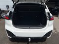 Daumennagel 15 - BMW 218i Active Tourer M Sport AHK/MASSAGE/HUD/PANO
