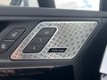 Daumennagel 13 - BMW 218i Active Tourer M Sport AHK/MASSAGE/HUD/PANO