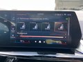 Daumennagel 14 - BMW 218i Active Tourer M Sport AHK/MASSAGE/HUD/PANO