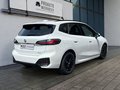 Daumennagel 3 - BMW 218i Active Tourer M Sport AHK/MASSAGE/HUD/PANO