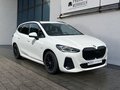 Daumennagel 4 - BMW 218i Active Tourer M Sport AHK/MASSAGE/HUD/PANO