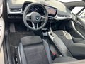 Daumennagel 6 - BMW 218i Active Tourer M Sport AHK/MASSAGE/HUD/PANO