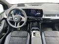 Daumennagel 7 - BMW 218i Active Tourer M Sport AHK/MASSAGE/HUD/PANO
