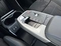Daumennagel 8 - BMW 218i Active Tourer M Sport AHK/MASSAGE/HUD/PANO