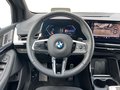 Daumennagel 9 - BMW 218i Active Tourer M Sport AHK/MASSAGE/HUD/PANO