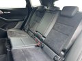 Daumennagel 10 - BMW 218i Active Tourer M Sport AHK/MASSAGE/HUD/PANO