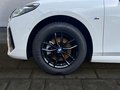 Daumennagel 5 - BMW 218i Active Tourer M Sport AHK/MASSAGE/HUD/PANO