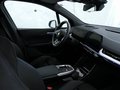Daumennagel 5 - BMW 218i Active Tourer M Sport AHK/MASSAGE/HUD/PANO