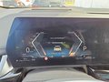 Daumennagel 6 - BMW 218i Active Tourer M Sport AHK/MASSAGE/HUD/PANO