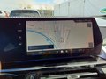 Daumennagel 8 - BMW 218i Active Tourer M Sport AHK/MASSAGE/HUD/PANO