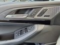 Daumennagel 9 - BMW 218i Active Tourer M Sport AHK/MASSAGE/HUD/PANO
