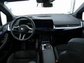 Daumennagel 12 - BMW 218i Active Tourer M Sport AHK/MASSAGE/HUD/PANO