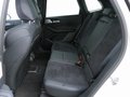 Daumennagel 11 - BMW 218i Active Tourer M Sport AHK/MASSAGE/HUD/PANO