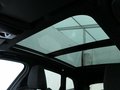Daumennagel 10 - BMW 218i Active Tourer M Sport AHK/MASSAGE/HUD/PANO