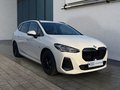 Daumennagel 4 - BMW 218i Active Tourer M Sport AHK/MASSAGE/HUD/PANO