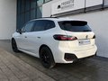 Daumennagel 2 - BMW 218i Active Tourer M Sport AHK/MASSAGE/HUD/PANO