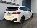 Daumennagel 3 - BMW 218i Active Tourer M Sport AHK/MASSAGE/HUD/PANO