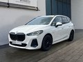 Daumennagel 1 - BMW 218i Active Tourer M Sport AHK/MASSAGE/HUD/PANO