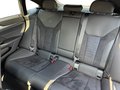 Daumennagel 9 - BMW 420d xDrive Gran Coupe M Sport GLASDACH/STNDHZNG