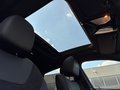 Daumennagel 12 - BMW 420d xDrive Gran Coupe M Sport GLASDACH/STNDHZNG