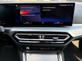 Daumennagel 13 - BMW 420d xDrive Gran Coupe M Sport GLASDACH/STNDHZNG