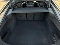 Daumennagel 15 - BMW 420d xDrive Gran Coupe M Sport GLASDACH/STNDHZNG