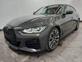 Thumbnail 1 - BMW 420d Gran Coupe xDrive M Sport ACC/LASER/GLSDCH