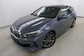 Thumbnail 1 - BMW 118i M Sport KAMERA/ADAPTLED/PANORAMA/HIFI