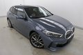 Thumbnail 2 - BMW 118i M Sport KAMERA/ADAPTLED/PANORAMA/HIFI