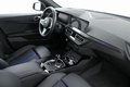Thumbnail 7 - BMW 118i M Sport KAMERA/ADAPTLED/PANORAMA/HIFI