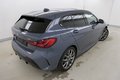 Thumbnail 4 - BMW 118i M Sport KAMERA/ADAPTLED/PANORAMA/HIFI
