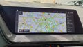 Thumbnail 12 - BMW 118i M Sport KAMERA/ADAPTLED/PANORAMA/HIFI