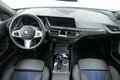 Thumbnail 8 - BMW 118i M Sport KAMERA/ADAPTLED/PANORAMA/HIFI