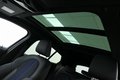 Thumbnail 13 - BMW 118i M Sport KAMERA/ADAPTLED/PANORAMA/HIFI