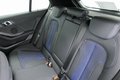 Thumbnail 14 - BMW 118i M Sport KAMERA/ADAPTLED/PANORAMA/HIFI