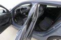 Thumbnail 6 - BMW 118i M Sport KAMERA/ADAPTLED/PANORAMA/HIFI