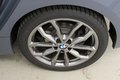Thumbnail 5 - BMW 118i M Sport KAMERA/ADAPTLED/PANORAMA/HIFI