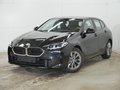 Daumennagel 1 - BMW 120i LED/NAVI/CARPLAY/PARKASSIST/RFK