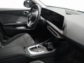 Daumennagel 7 - BMW 120i LED/NAVI/CARPLAY/PARKASSIST/RFK