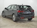 Daumennagel 3 - BMW 120i LED/NAVI/CARPLAY/PARKASSIST/RFK