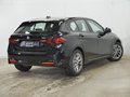 Daumennagel 4 - BMW 120i LED/NAVI/CARPLAY/PARKASSIST/RFK
